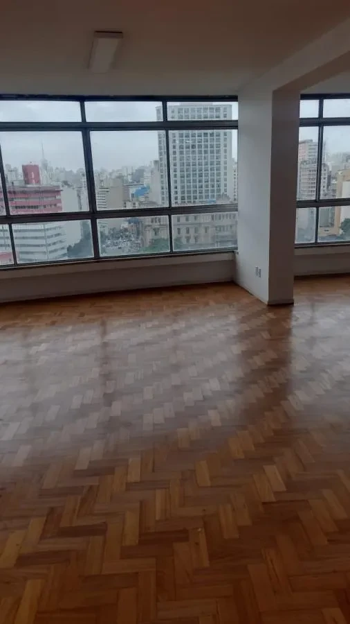 Imagem Sala Comercial à Venda, 166 m² em Brás - São Paulo