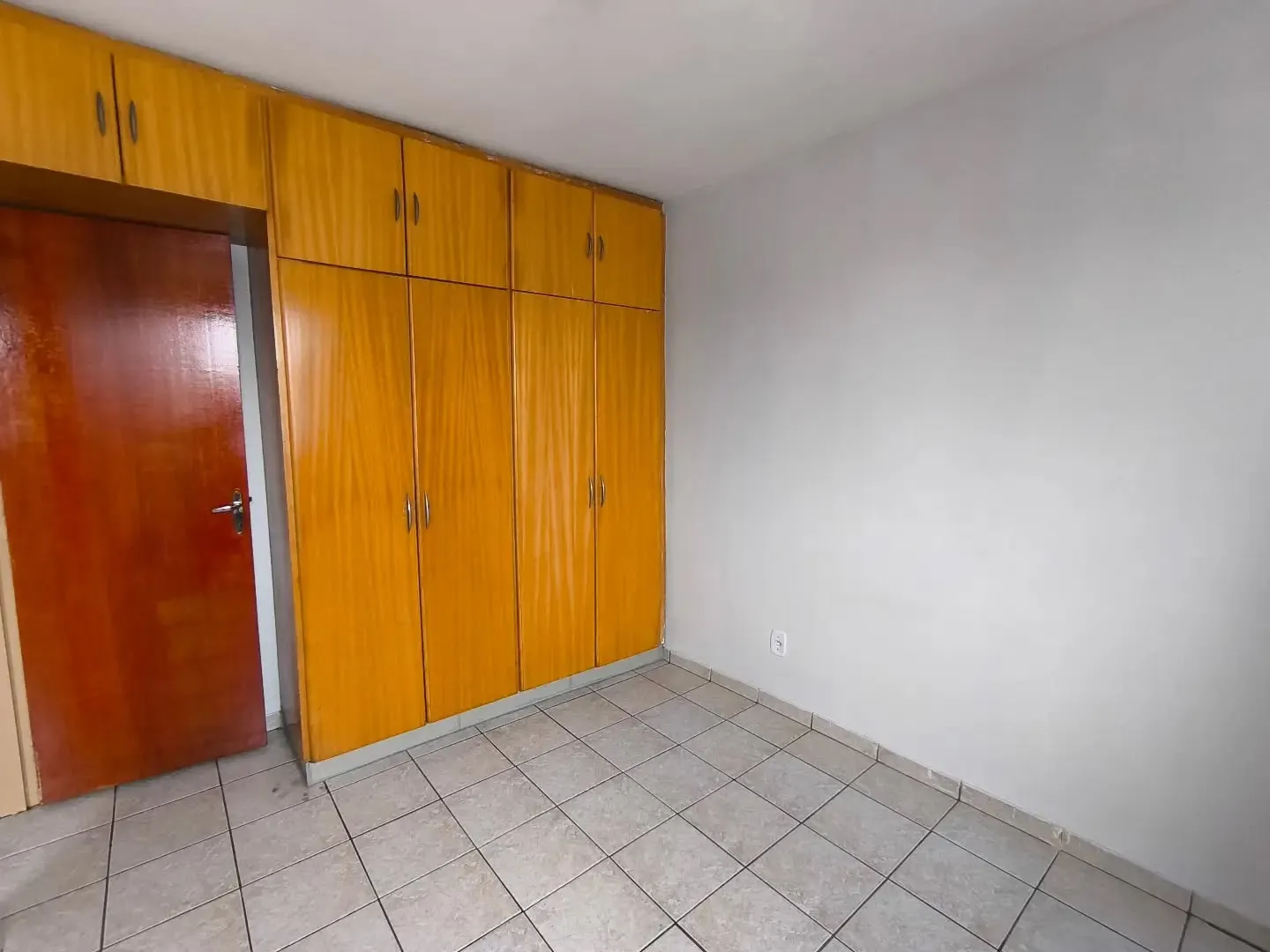 Imagem Apart 2/4 No 4 Andar No Solar Golden 1
