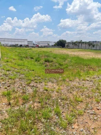 Foto do imóvel Área para alugar, 10000 m² por R$ 100.000,00/mês - Cidade Parque São Luiz - Guarulhos/SP