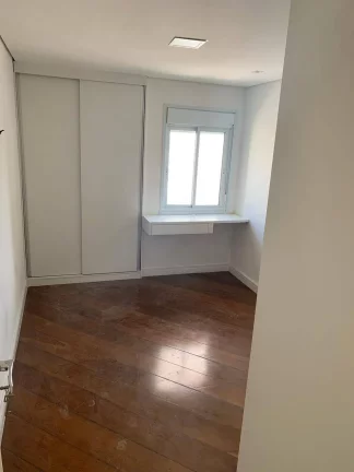 Imagem Locação Apartamento, 2 Quartos, 2 Banheiros, Vila Deodoro R$ 620 mil
