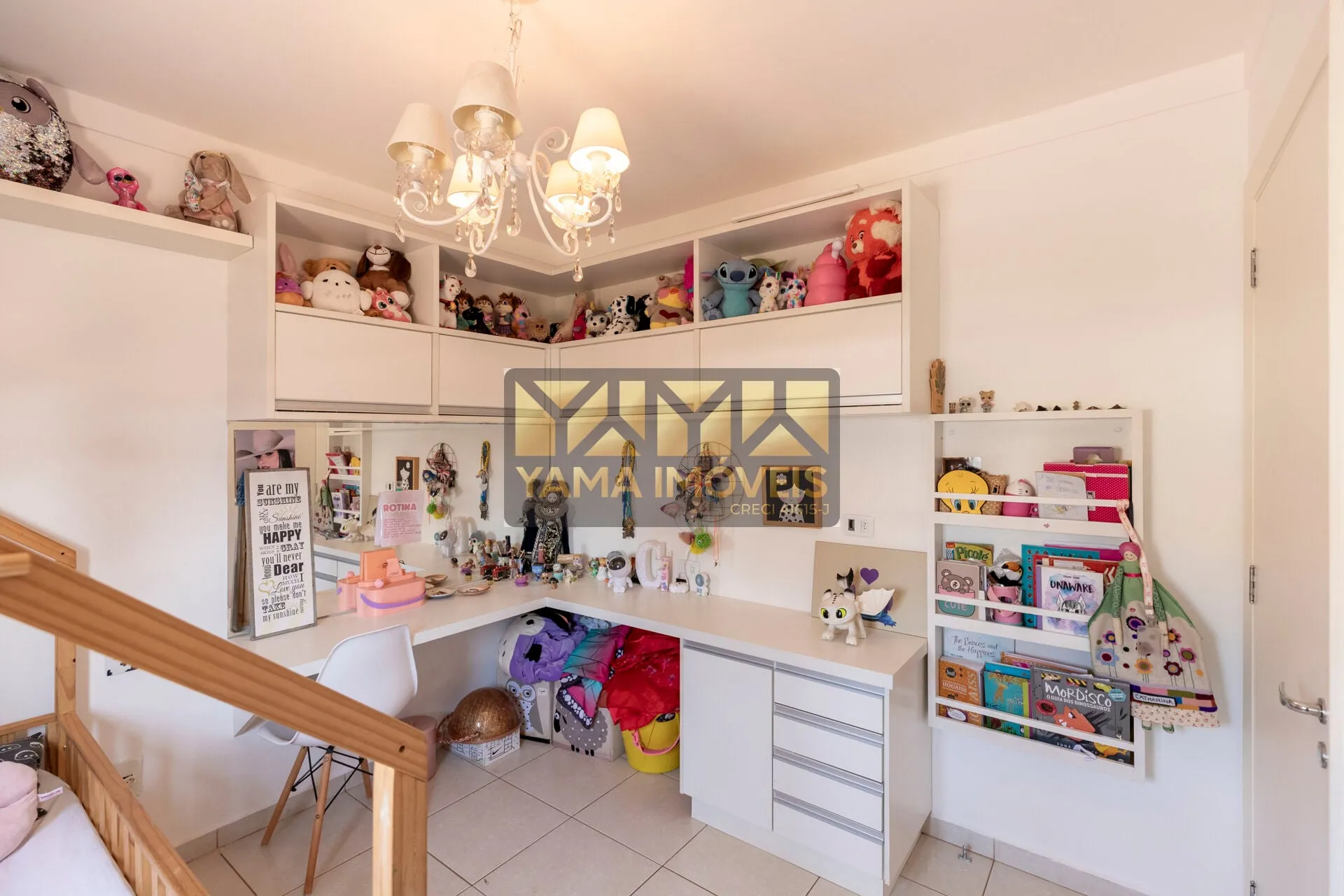 Imagem Casa à venda no bairro Jardim Botânico - Ribeirão Preto/SP