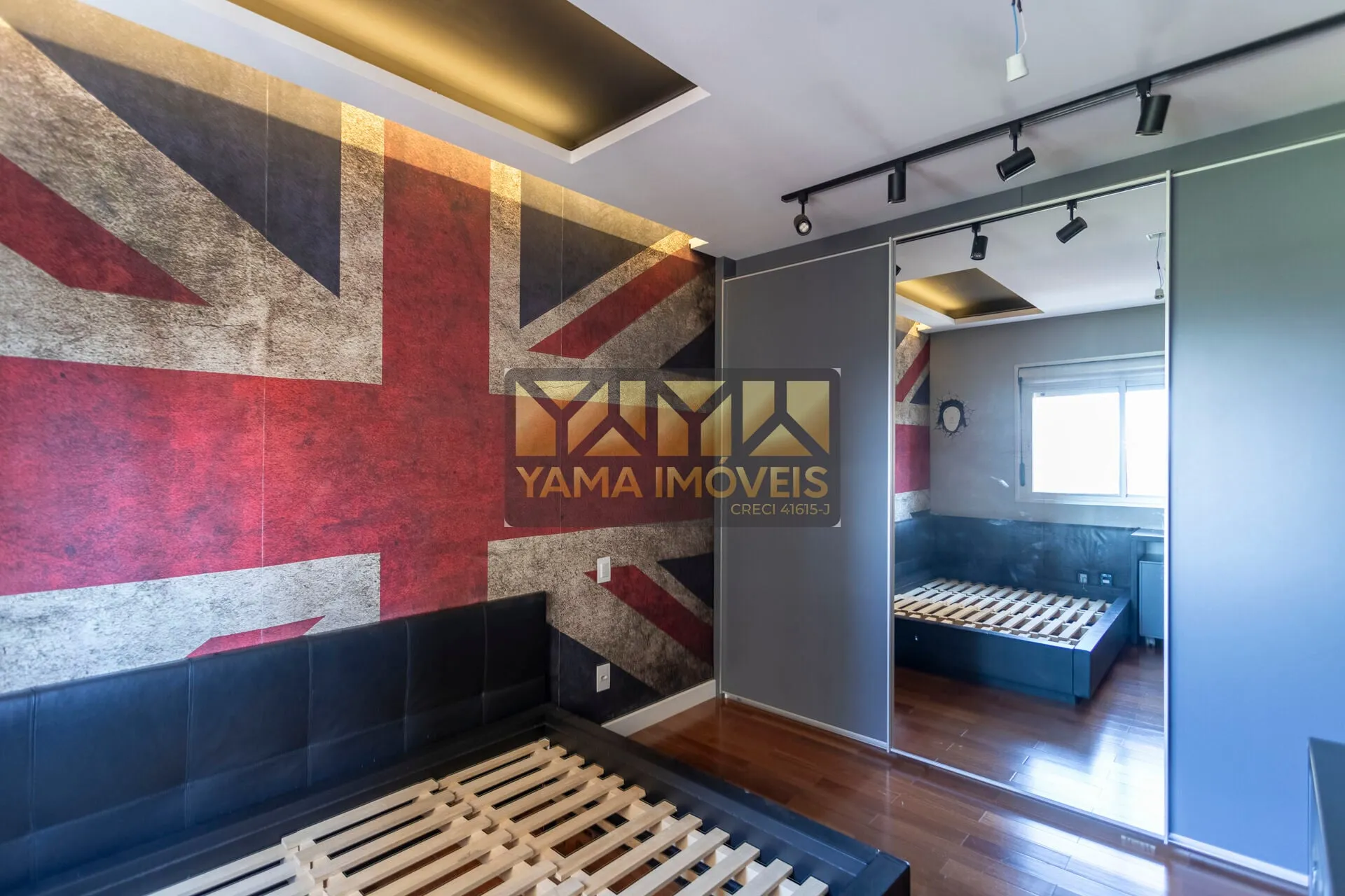 Imagem Apartamento à venda no bairro Jardim Botânico - Ribeirão Preto/SP