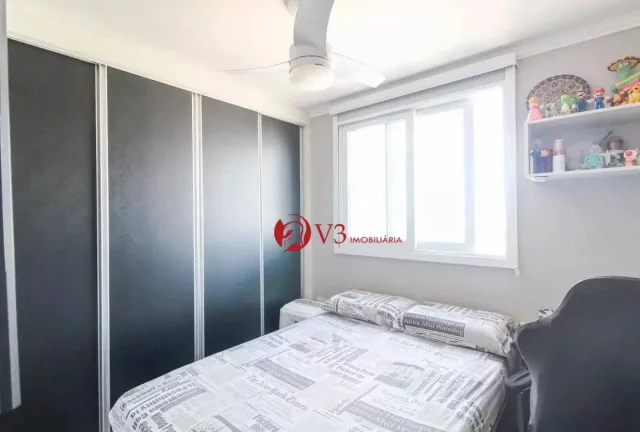 Imagem Apartamento a venda na Vila Prudente 2 Dormitórios, 1 Vaga, 44 m