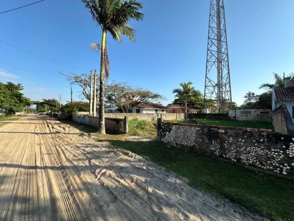 Imagem TERRENO, 375M², PAESE