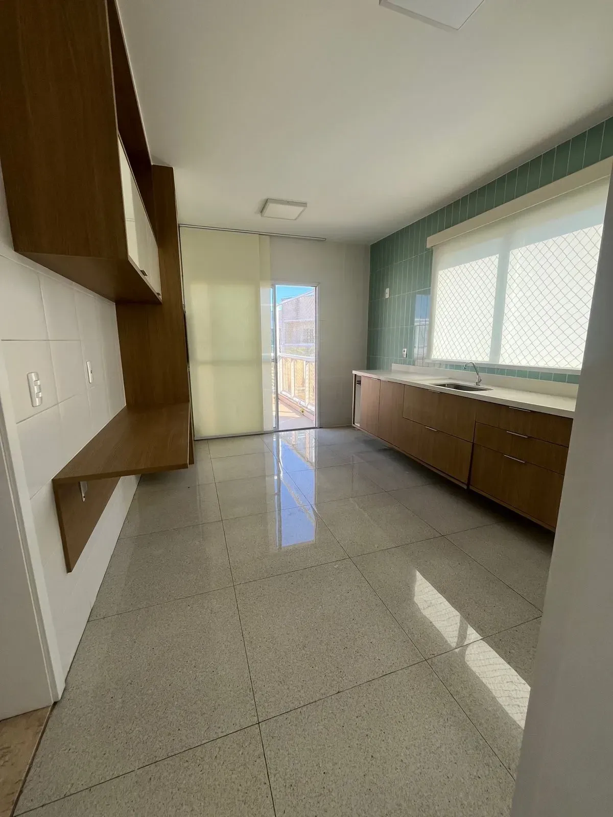 Foto do imóvel: Cobertura com 3 Quartos à Venda, 130 m² em Porto Novo - São Gonçalo