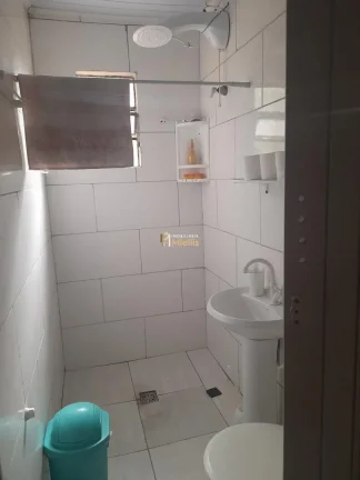 Imagem Casa 4 dormitórios no Bairro São Lucas