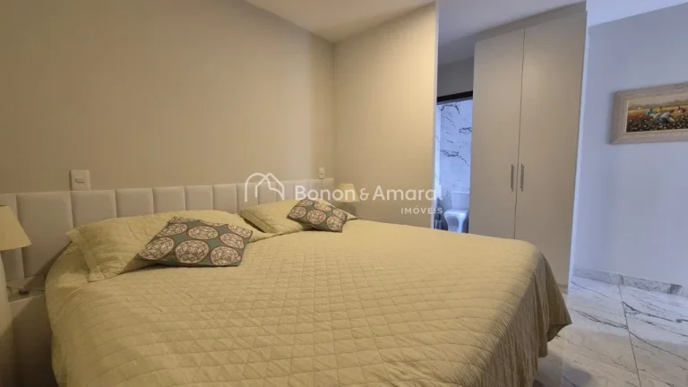 Imagem Exclusividade

Na Ala Ipê do Residencial Terras da Estância, esta belíssima casa térrea com pisc...