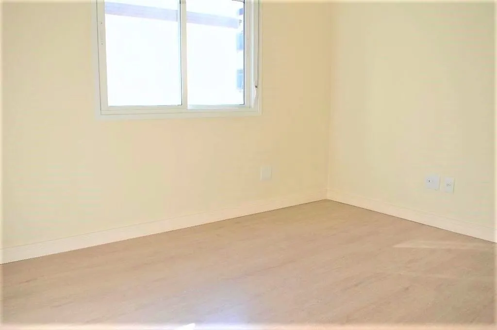Imagem Apartamento 2 dormitórios com 1 suíte e box duplo de garagem no bairro Auxiliadora .
