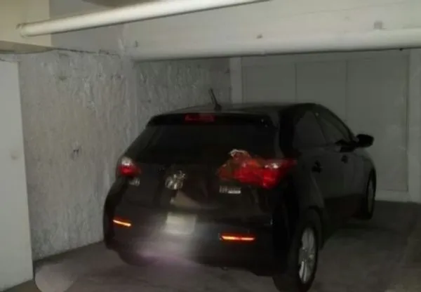 Imagem Apartamento na Medianeira de 2 dormitórios e vaga DESOCUPADO