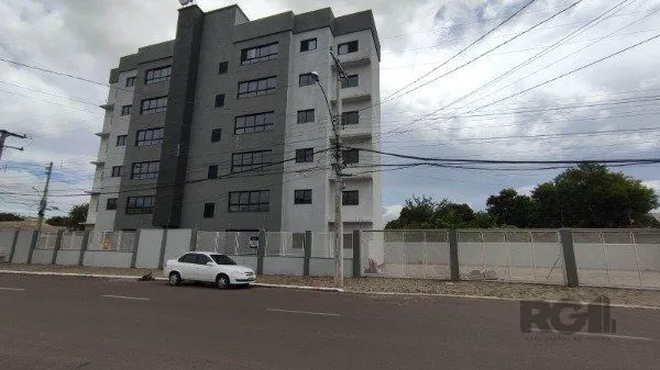 Imagem Apartamento em Niterói