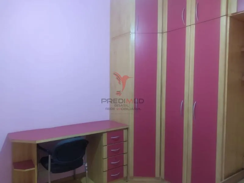 Imagem Casa 5 dormitórios 95m² 1 vaga Portuguesa Rio de Janeiro/RJ