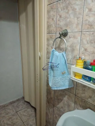 Imagem Casa na praia de suarão com 2 dormitório 2 vagas de garagem