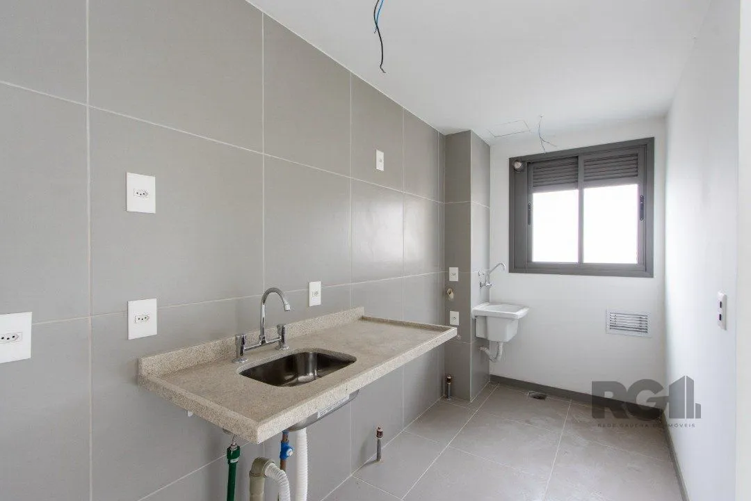 Imagem Apartamento em Farroupilha