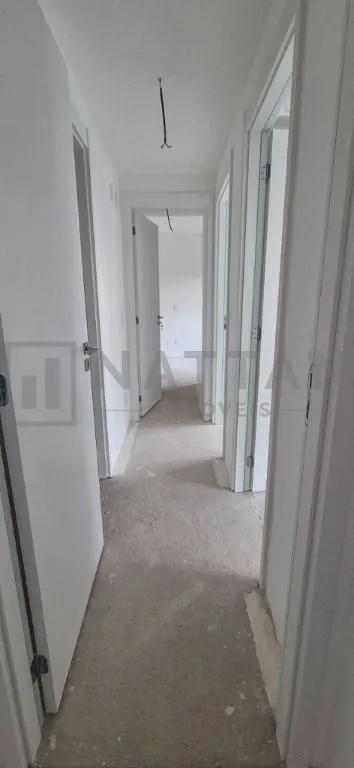 Imagem Apartamento com 3 dormitórios à venda, 82 m² por R$ 980.000,00 - Alto da Mooca - São Paulo/SP
