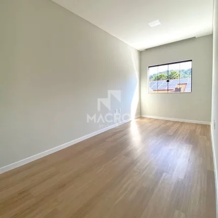 Imagem Casa geminada | Barra | 3 quartos (1 suíte) | 136m²