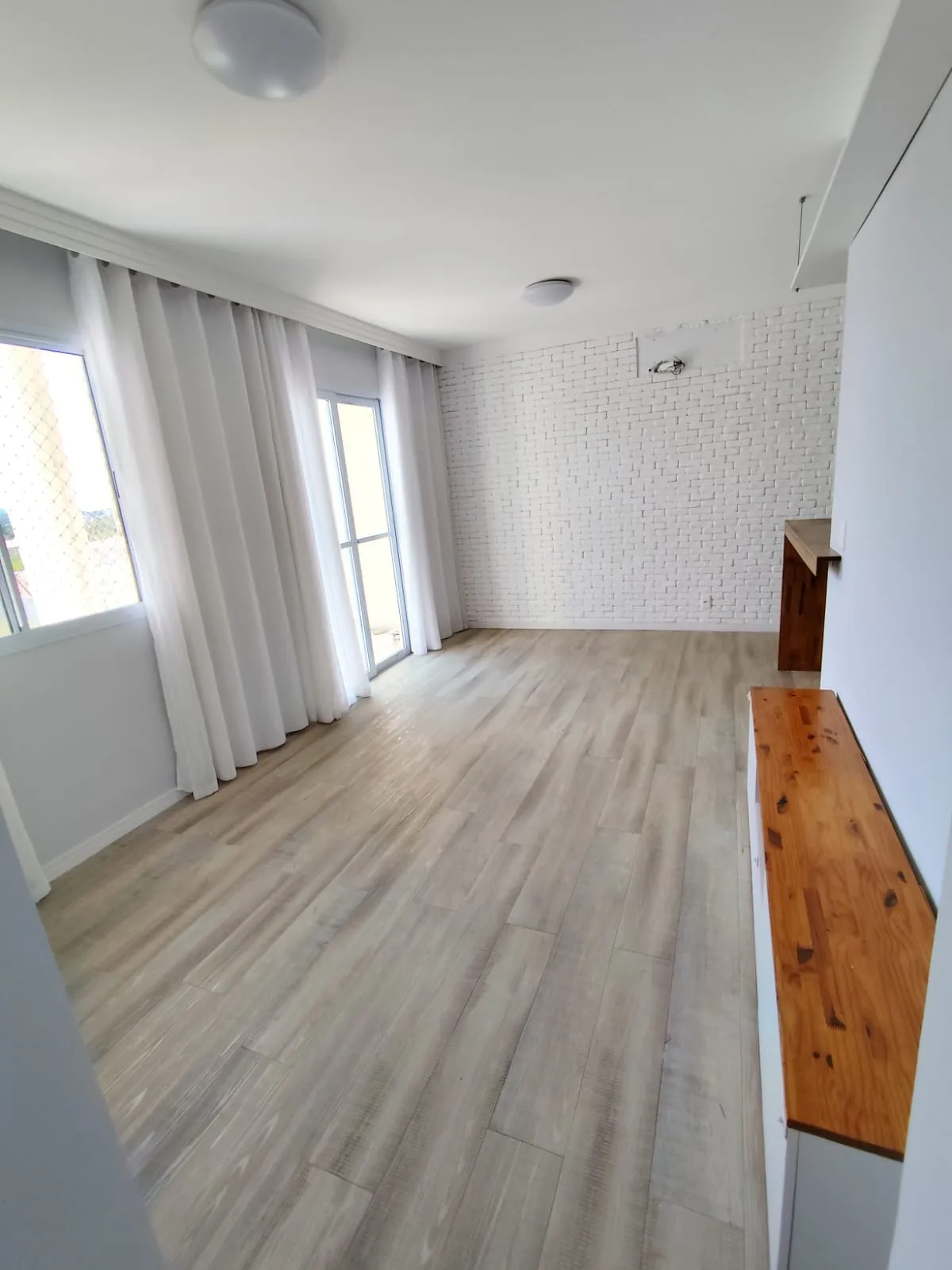 Imagem Apartamentos para venda com 2 quartos, 60 m² - Condominio Villa Flora