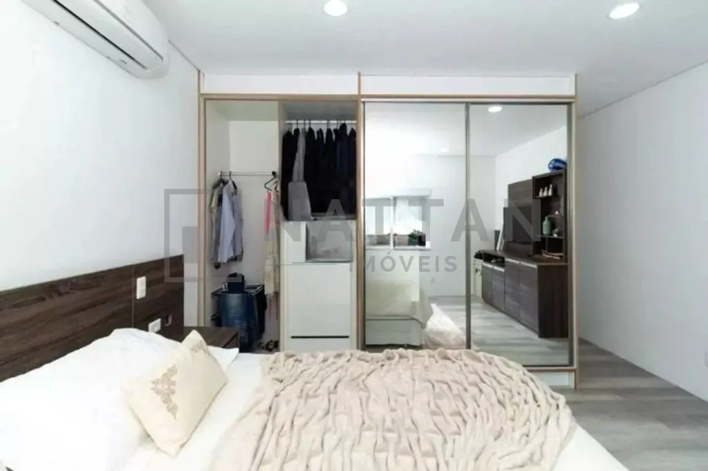 Imagem Sobrado com 2 dormitórios à venda, 450 m² por R$ 1.790.000,00 - Tatuapé - São Paulo/SP