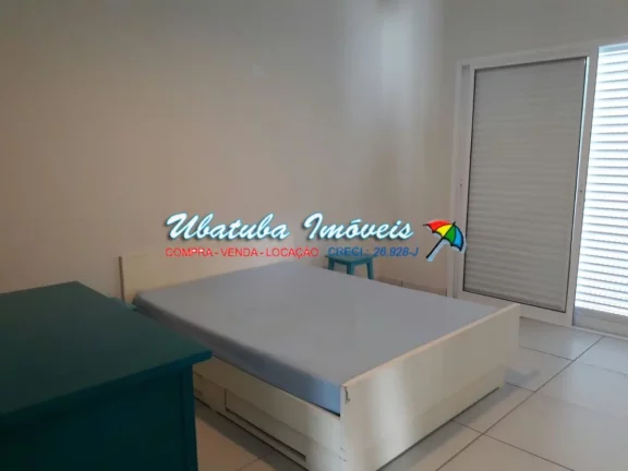Imagem Linda casa em condomínio Fechado