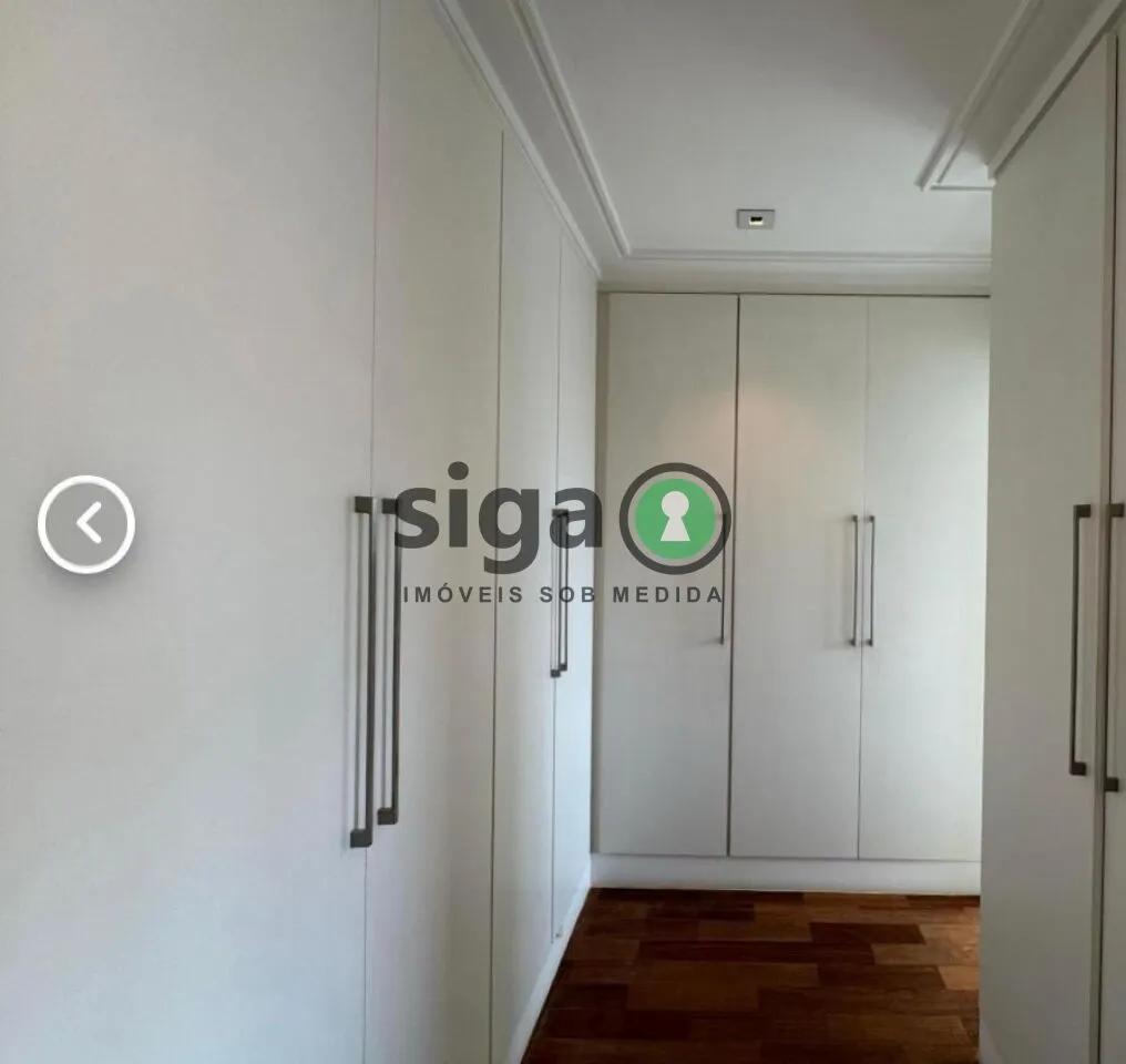 Imagem Apartamento com 3 dormitórios à venda no Condominio Terra da Mata