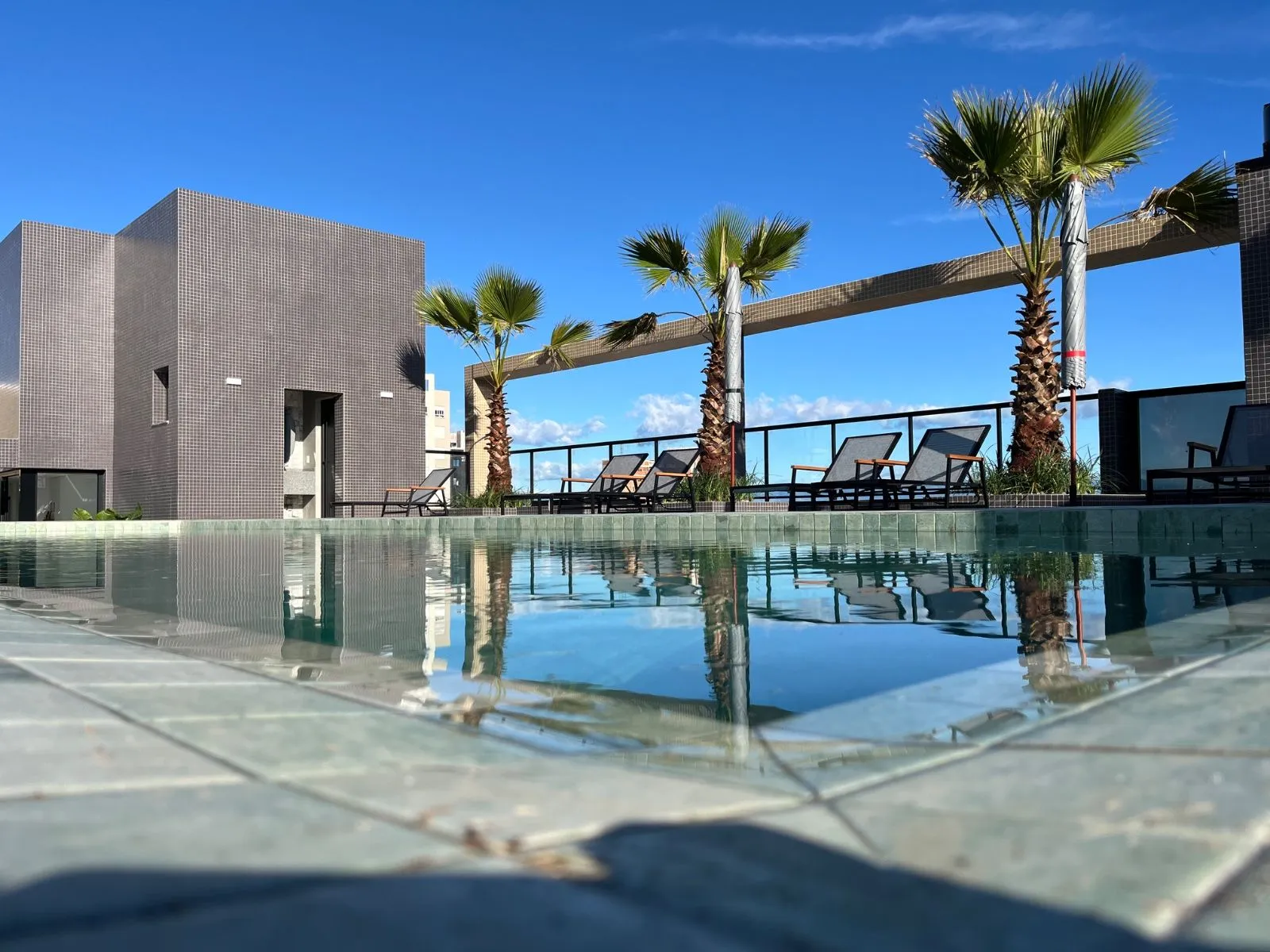 Imagem Apartamento à venda em Torres, Praia Grande, com 2 quartos, 72.45m2