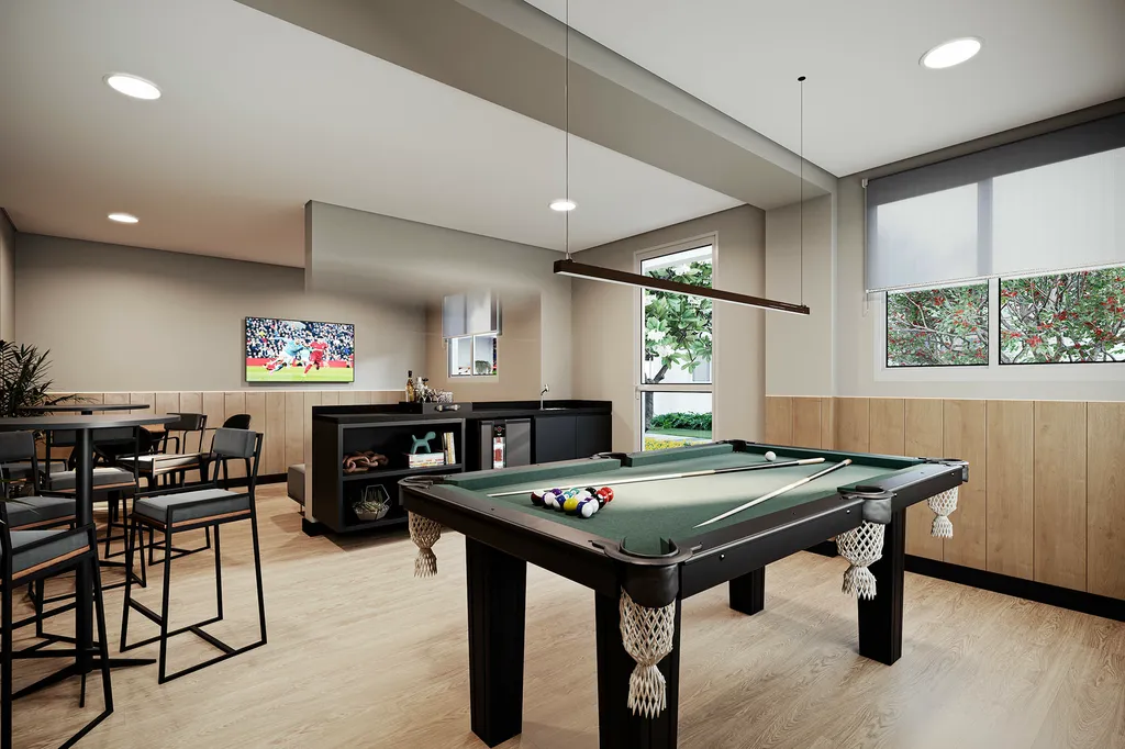 Imagem APARTAMENTO RESIDENCIAL em São Paulo - SP, Freguesia do Ó
