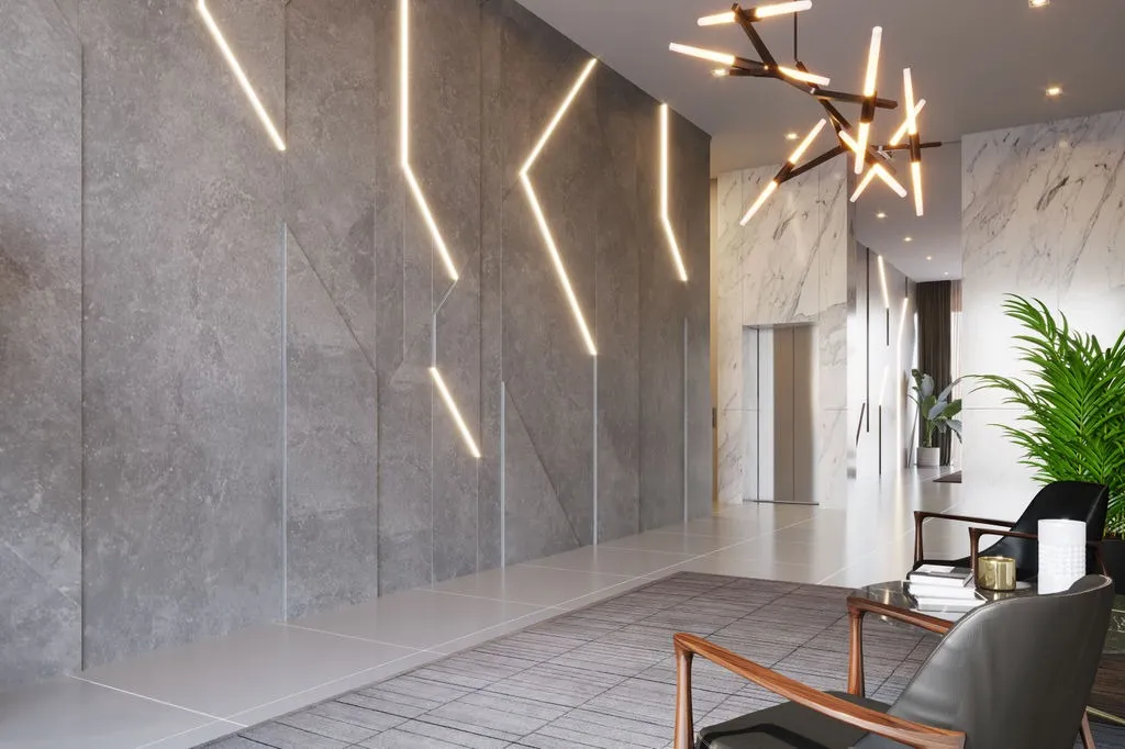 Imagem Apartamento à venda com 152m2 por R$ 3.450.000,00