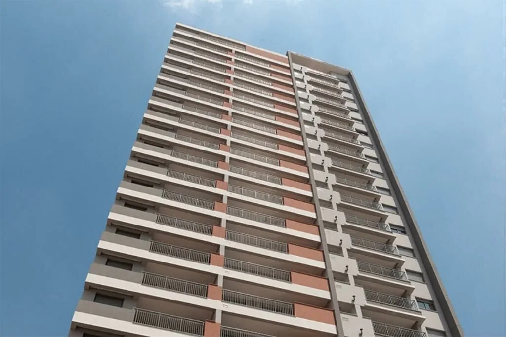 Imagem Apartamento-Padrao-para-Venda-em-Barra-Funda-Sao-Paulo-SP