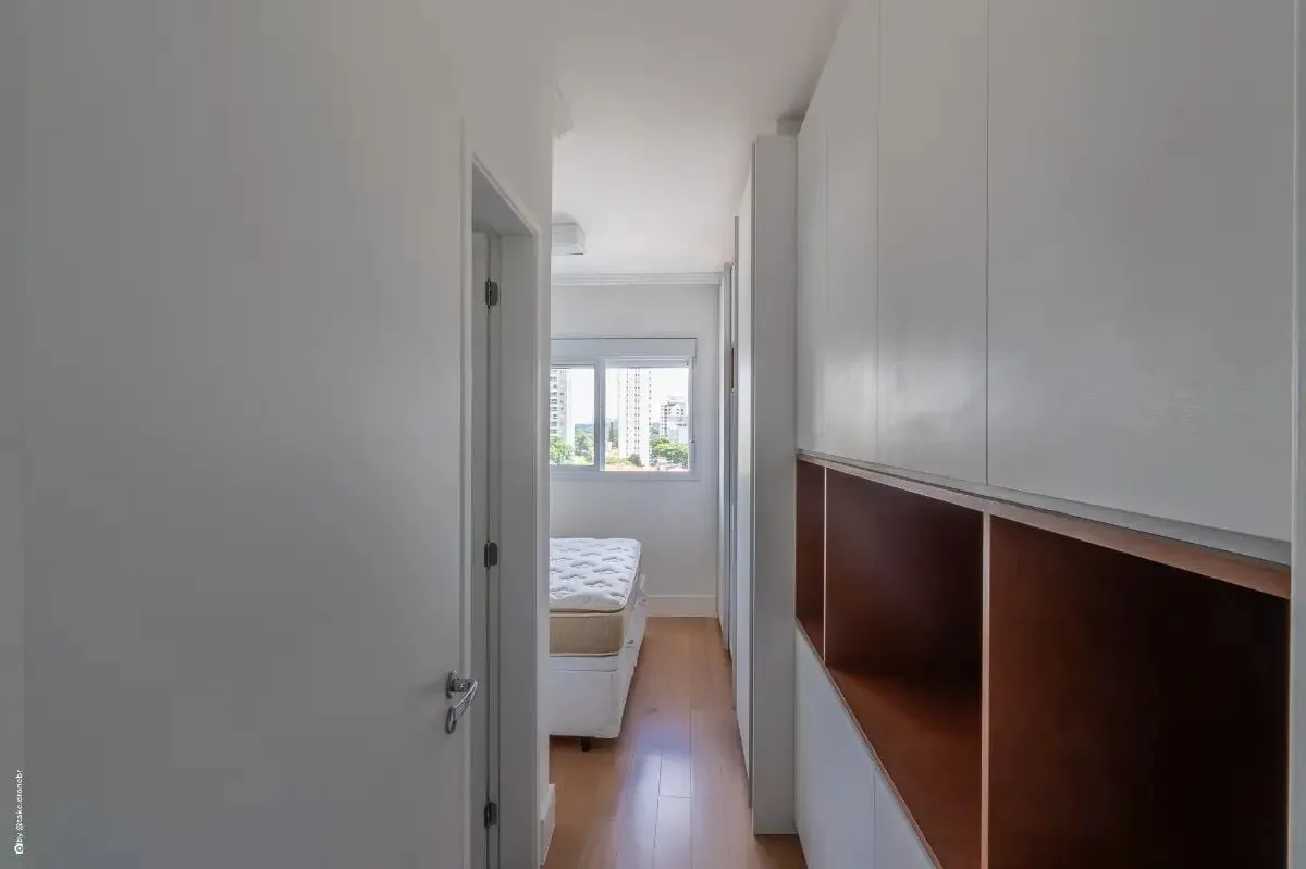 Imagem Apartamento-Padrao-para-Venda-em-Campo-Belo-Sao-Paulo-SP