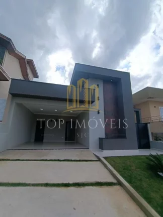 Imagem Linda Casa Residencial Fogaca 3 dormitorios 2 suites Finalzando construcao