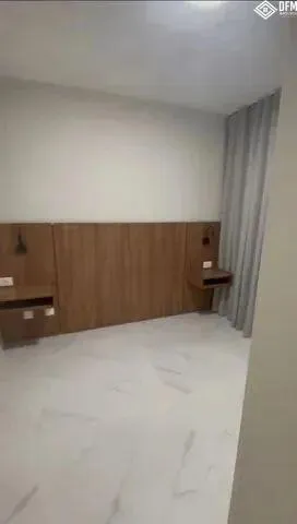 Imagem com 1 Dormitorio(s) localizado(a) no bairro Vila Mariana em São Paulo / Mato Grosso do Sul Ref.:44487
