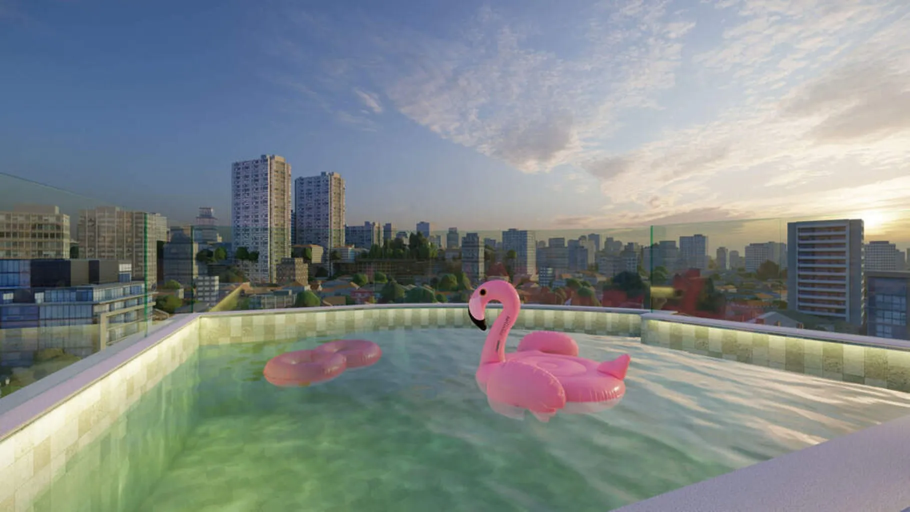 Imagem APARTAMENTO RESIDENCIAL em São Paulo - SP, Vila Mariana