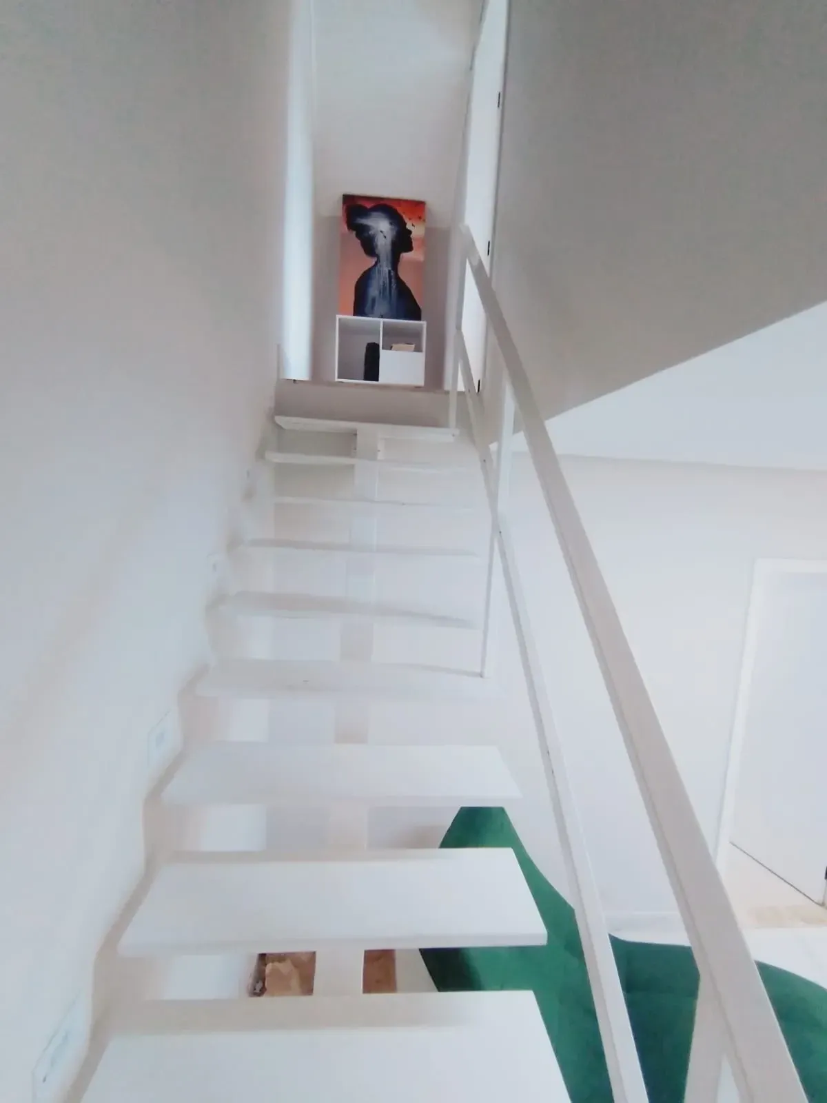Imagem Chácara com 3 Quartos à Venda, 348 m² em Chácaras Reunidas Guaio - Suzano