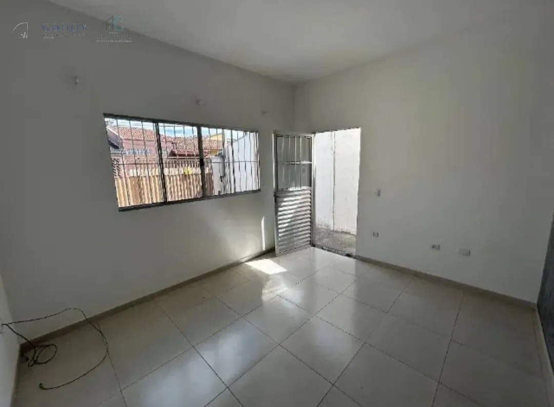 Imagem Casa no Mantiqueira | Localização Privilegiada e Acabamento de qualidade.

Excelente oportunidade ...