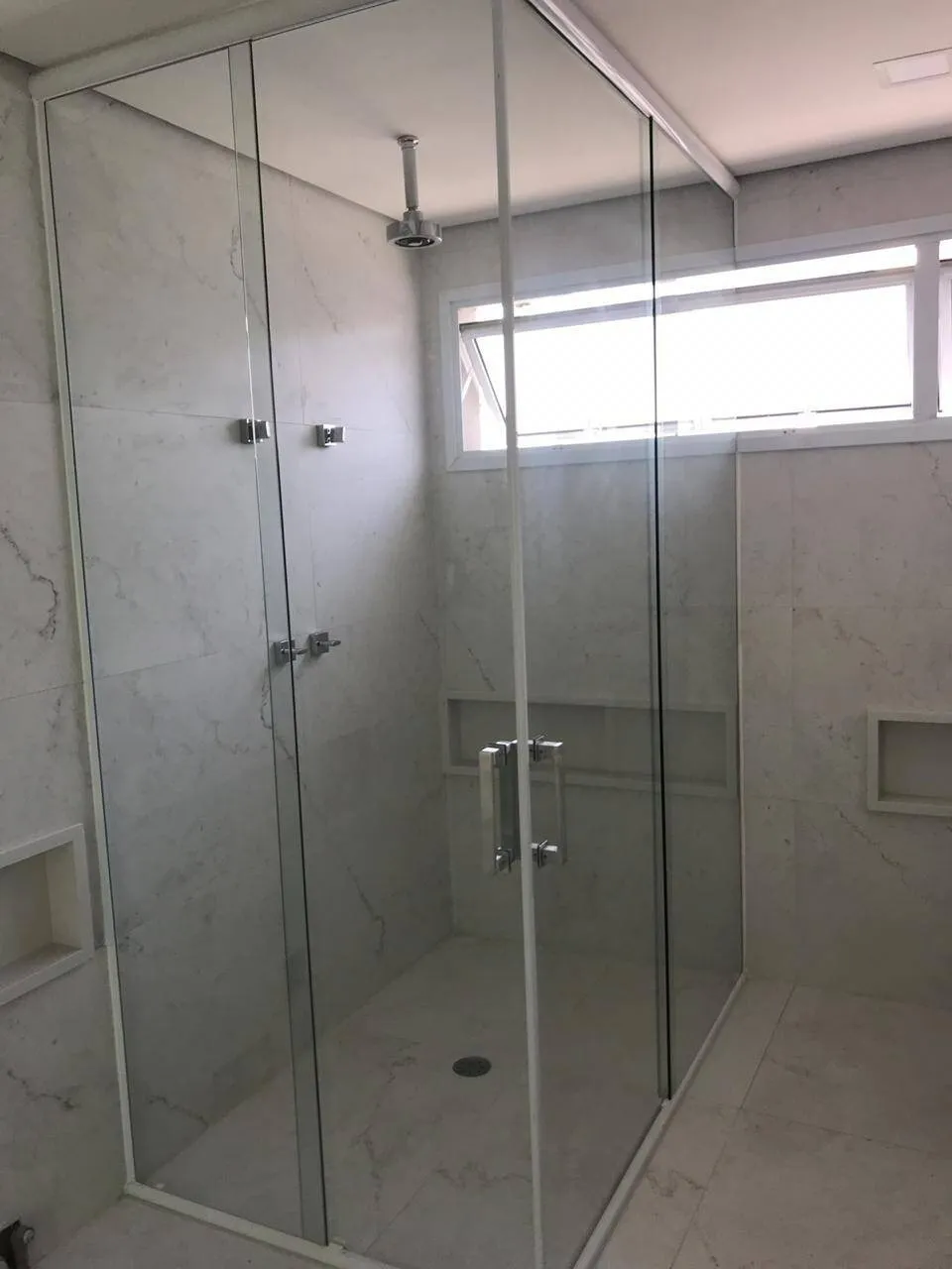 Imagem Excelente Casa No Condomínio Alphaville Residencial 2.