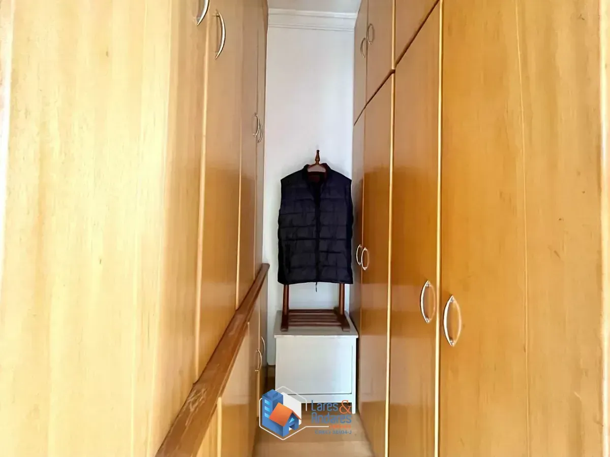 Imagem Apartamento para venda em Moema com 2 quartos, sendo 1 suíte, 133m²