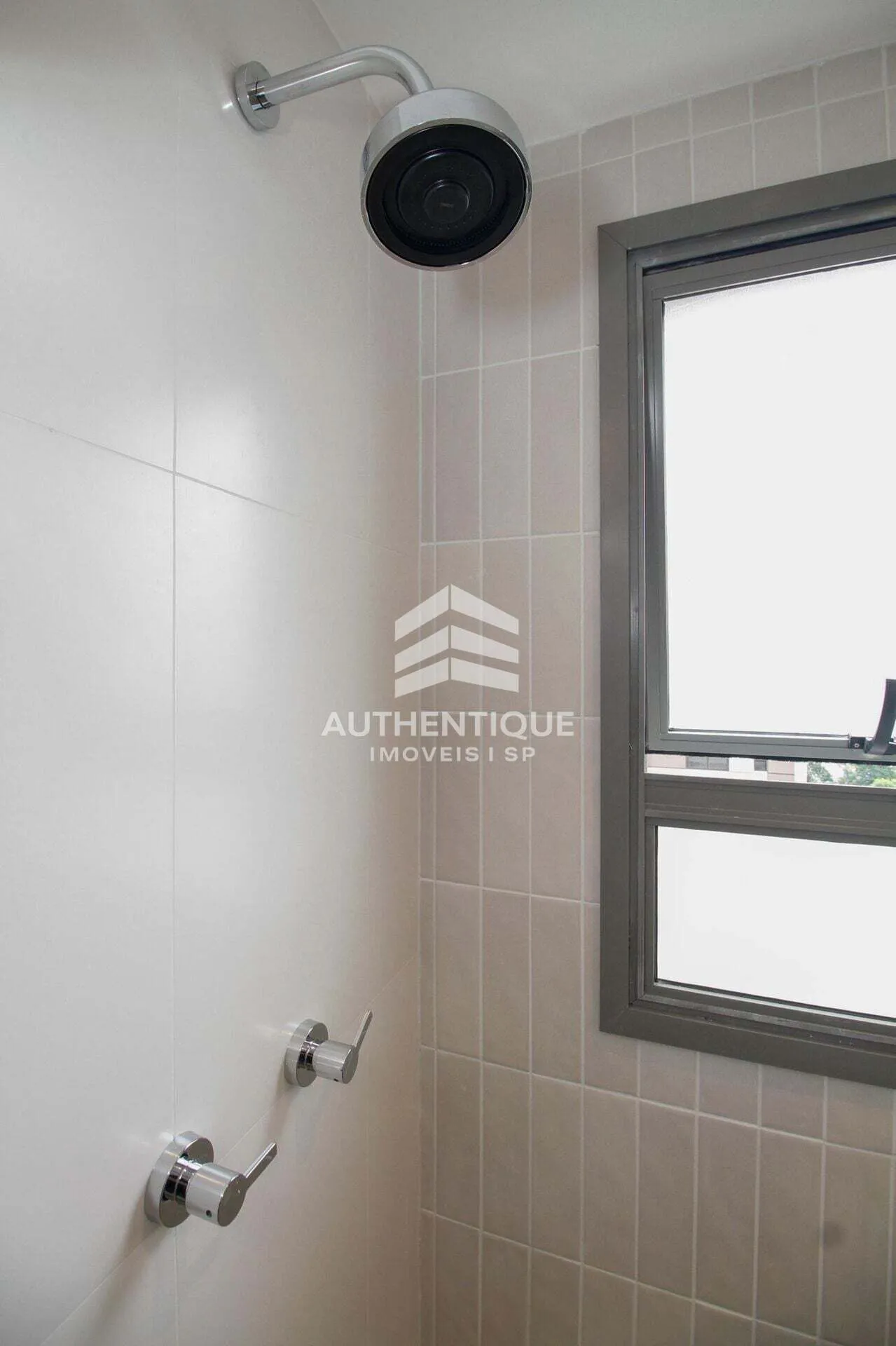 Imagem HIGHLIGHTS PINHEIROS - Apartamento no bairro Pinheiros à venda