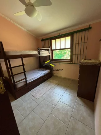 Imagem Excelente !!! Casa em condomínio Praia da Tabatinga Ubatuba Sp.