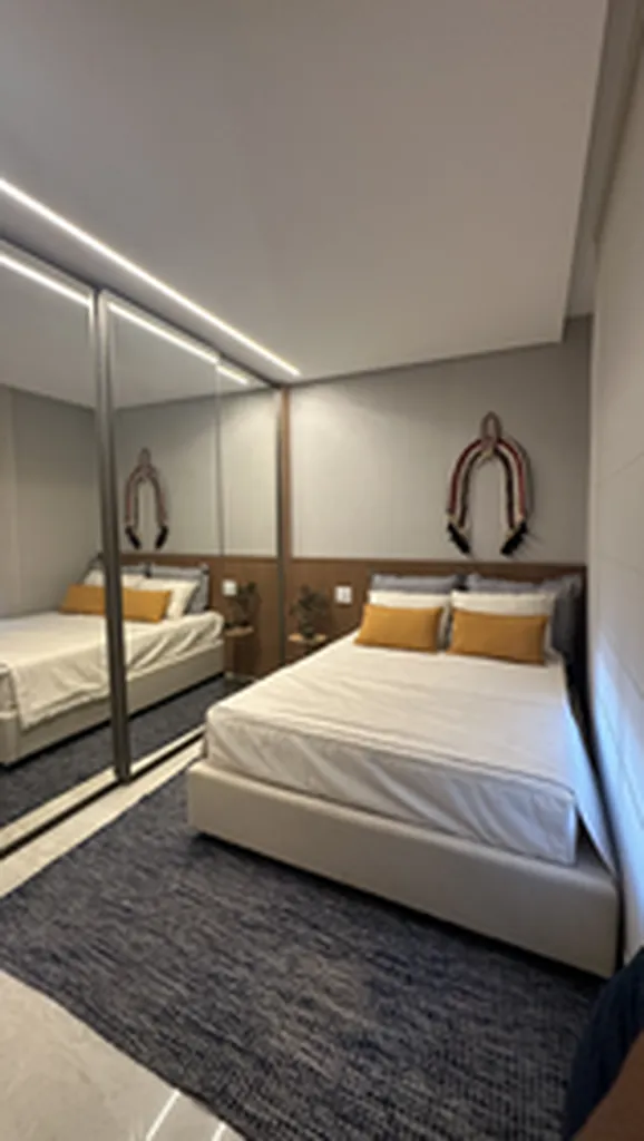 Imagem Maestro Residenza