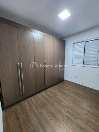 Imagem Este excelente apartamento é ideal para quem busca conforto, praticidade e uma estrutura moderna em...