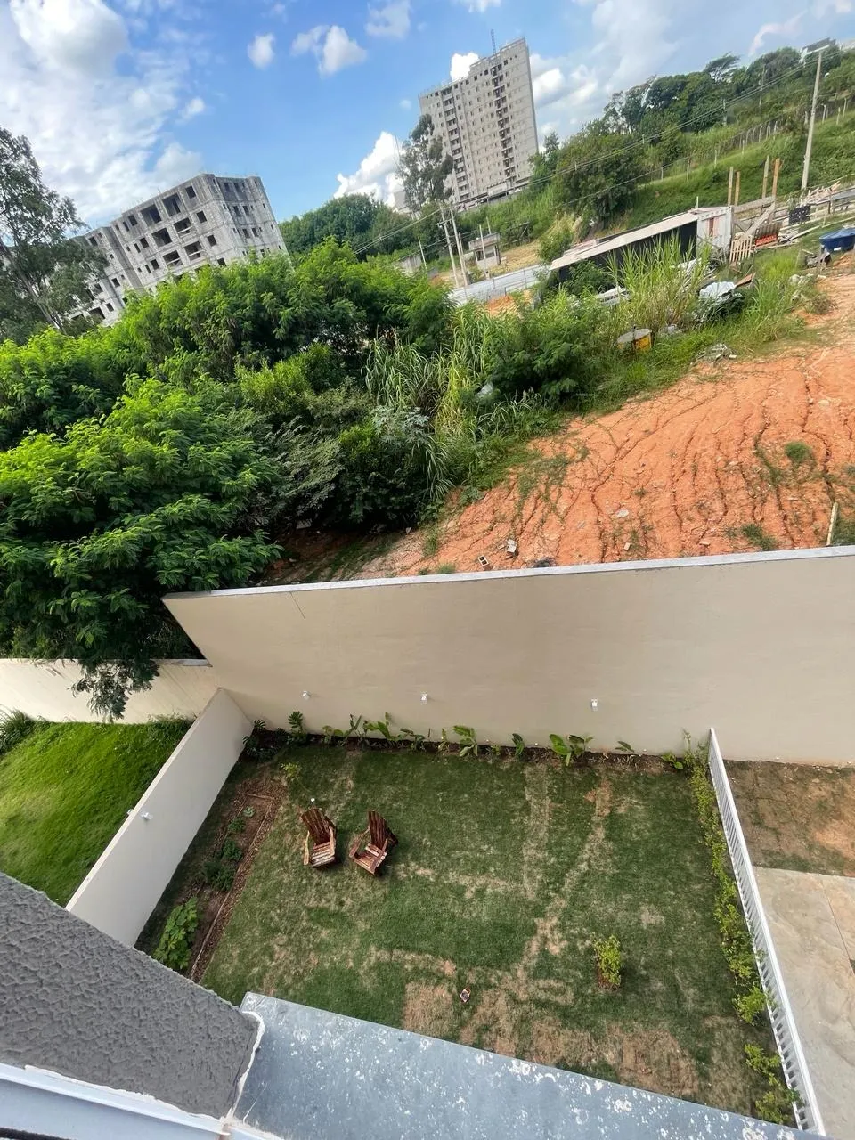 Imagem Apartamento 2 Dormitórios (1 Suíte) no Residencial Natural Park - Qualidade de Vida em Sorocaba