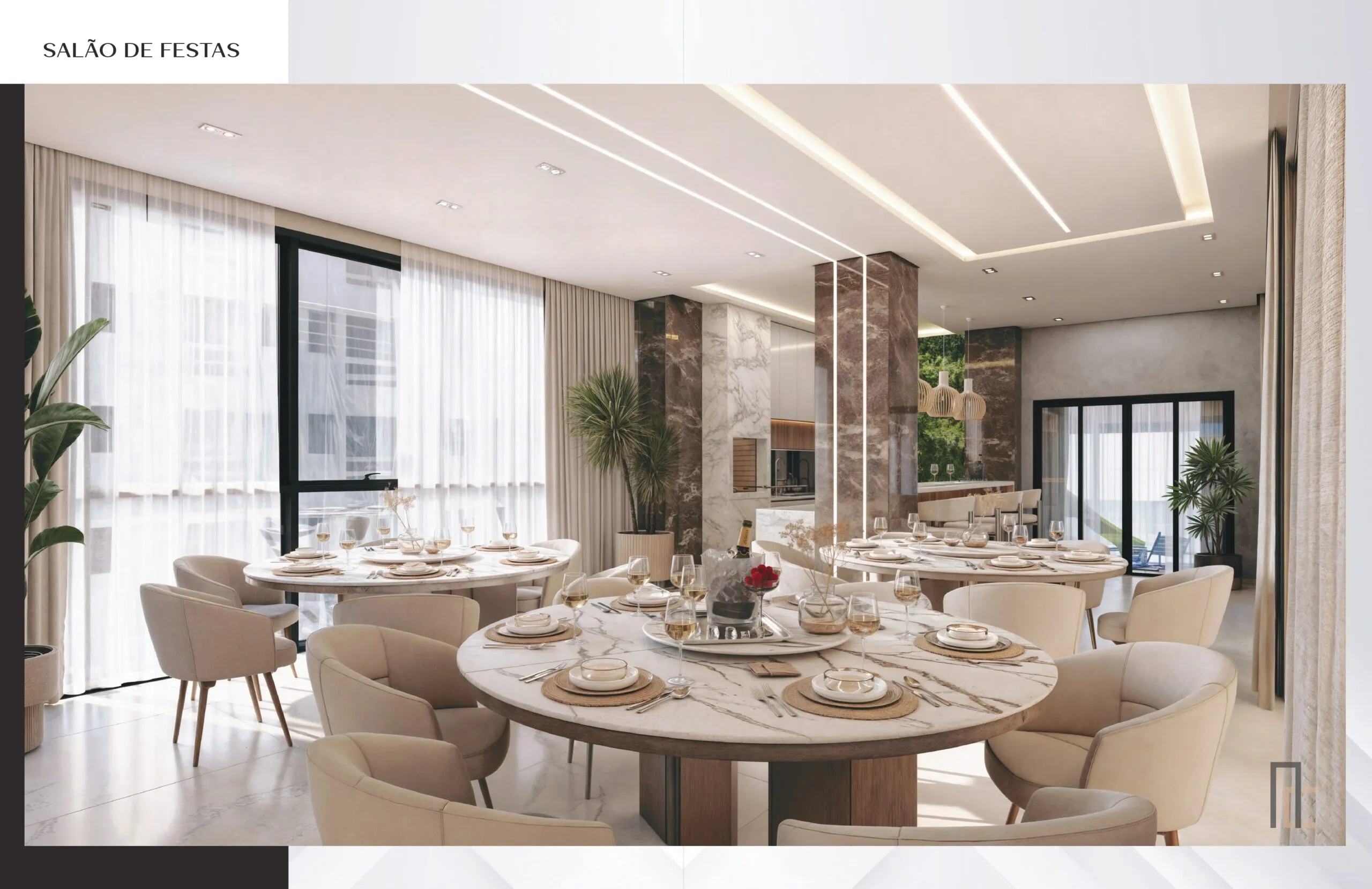 Imagem Apartamento à venda com 82.04m2 por R$ 1.240.000,00