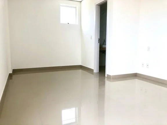 Imagem Apartamento 3 dormitórios para Venda em Teresina, Fatima, 3 dormitórios, 3 suítes, 4 banheiros, 2 vagas