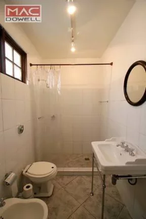 Imagem Hotel / Pousada com 19 quartos - A VENDA - Santa Teresa/RJ