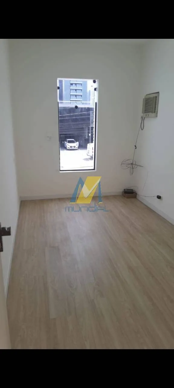 Imagem Prédio Comercial 600m² à Venda no Centro de São Bernardo.