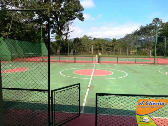 Imagem Terreno 1170m2 - Condôminio Fechado.