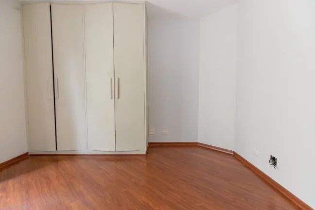 Imagem APARTAMENTO RESIDENCIAL em São Paulo - SP, Moema