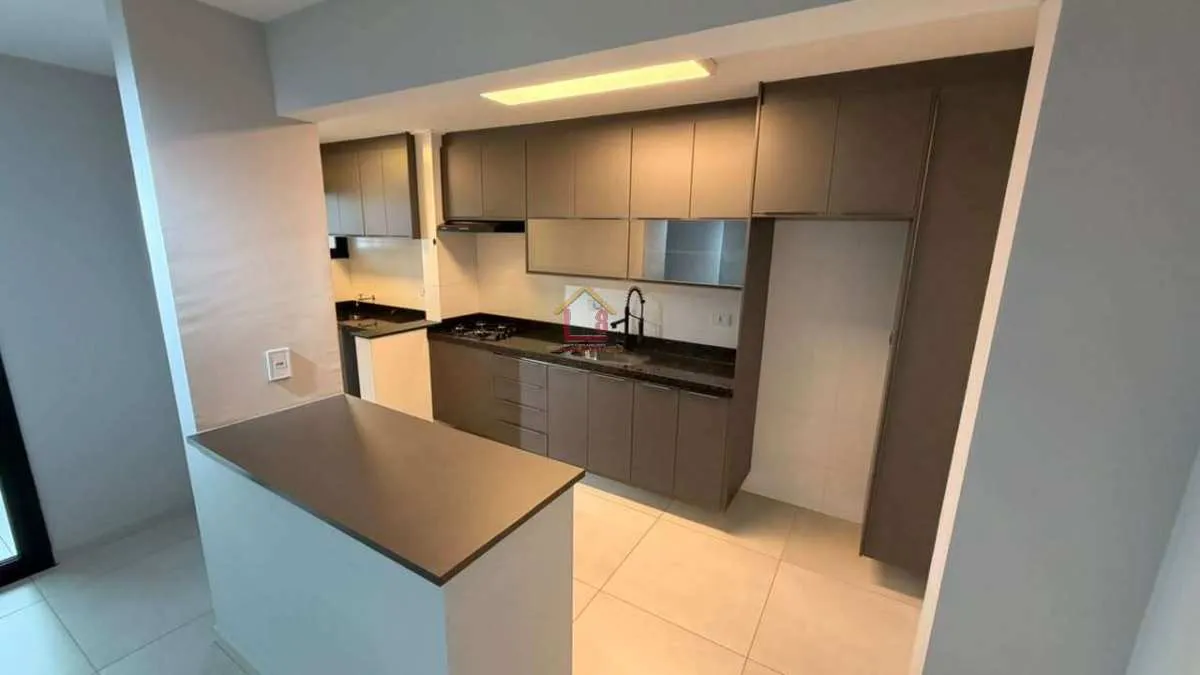 Imagem apartamento a venda
