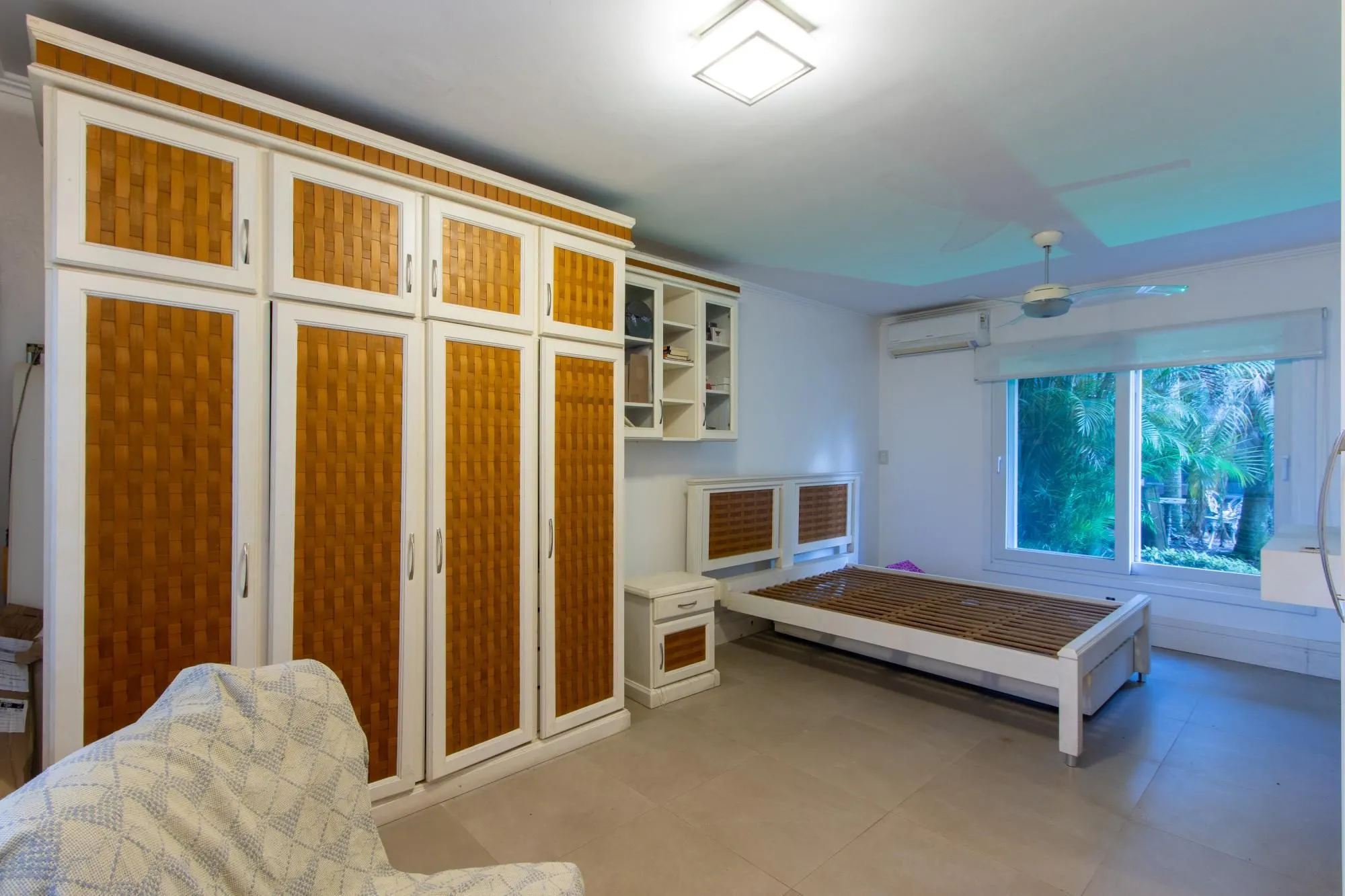 Imagem Excelente Casa em Condominio Fechado com 440,60m Dormitórios, sendo 2 Suítess