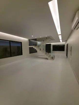 Imagem CASA RESIDENCIAL em MANAUS - AM, PONTA NEGRA