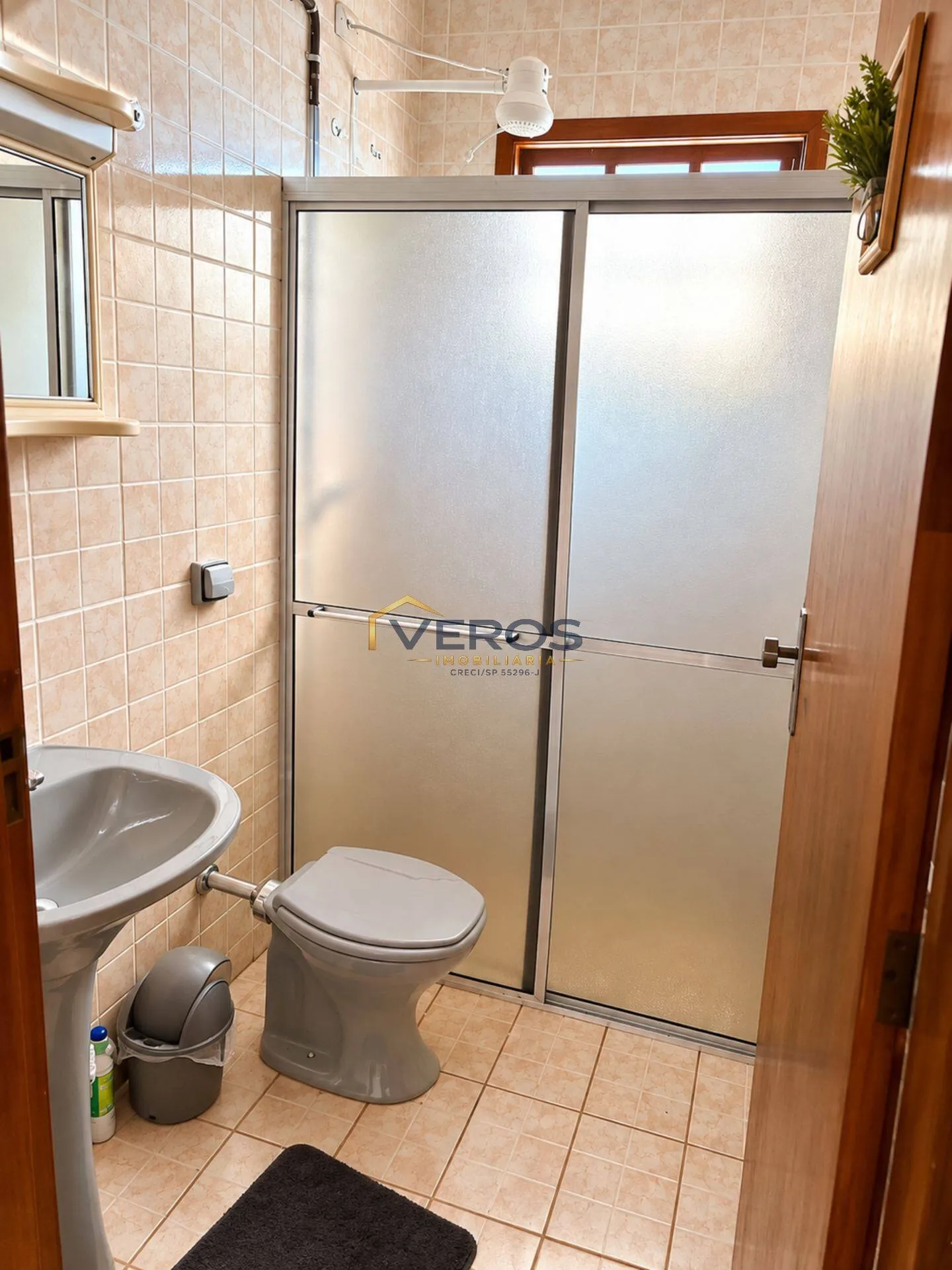 Imagem Casa Térrea em Condomínio a venda com 2 quartos na Martim de Sá Caraguá